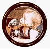 Visit This External Website