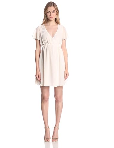 Babydoll dresses for women