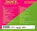 Dance Classics Pop Edition