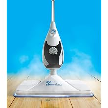 Steamfast 3 In1 Steam Mop