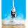 Steamfast 3 In1 Steam Mop