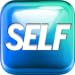 SELF Magazine SELF Magazine