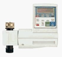 Orbit 62001 Lawn & Garden Hose Digital Watering Timer And Valve