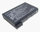 1691P Laptop Battery for Dell Latitude CPi A366XT