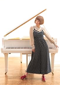近藤夏子 の画像