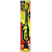 Hot Max 500G Big Max 500,000 BTU Propane Torch