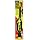 Hot Max 500G Big Max 500,000 BTU Propane Torch