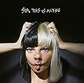 Unstoppable/Sia