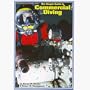 The Simple Guide to Commercial Diving Book