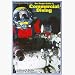 The Simple Guide to Commercial Diving Book