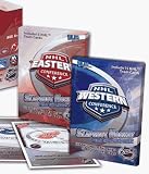 BLM Games D4-00113 NHL Slapshot Hockey Eastern Conference Expansion Pack