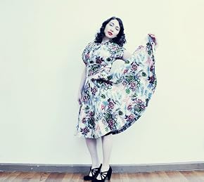 Image of Regina Spektor