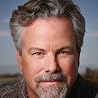 Image of Robert Earl Keen