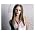 Thumbnail image of Avril Lavigne