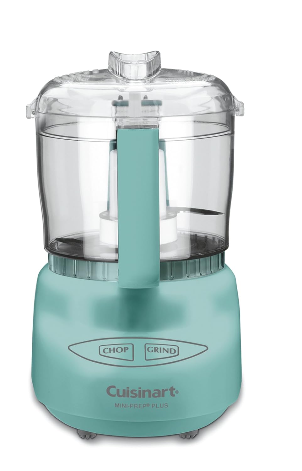 Mini Food Processor