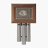 Door Chime with Multiple Tones