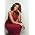 Thumbnail image of Whitney Houston