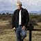 Kian Egan