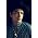 Thumbnail image of Bruno Mars