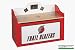 Search : Portland Trail Blazers Toy Box