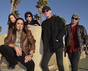 Bilder von Great White
