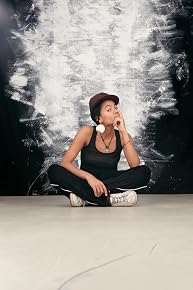 Image de Nneka