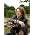 Miniaturansicht von Simply Red