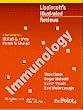 Lippincott's Illustrated Reviews: Immunology Softbound