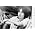 Vignette de Jackson Browne