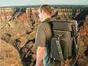 Barbel Rucksack