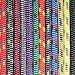 Sterling Rope Prepackaged Accessory Cord
