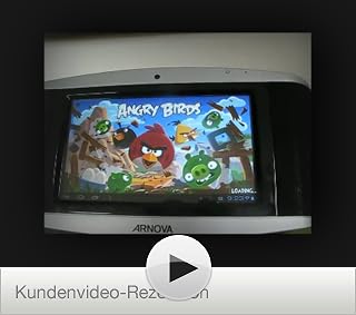 Klicken, um dieses Video zu sehen