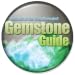 A Gemstone Complete Guide