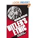 Hitler's Ethic: The Nazi Pursuit of Evolutionary Progress