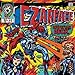 Czarface