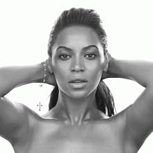 Beyoncé