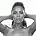Beyoncé