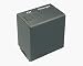 Produkt-Bild: Ersatzakku NP-FH100 Ersatz Akku accu f&uuml;r SONY NP-FH40 NP-FH50 NP-FH70 FH-70 NP-FH100 DCR-HC27/E/ DCR-HC28/E/ DCR-HC30/E DCR-HC40/E/ DCR-HC42E/ DCR-HC45E DCR-DVD408E/ DCR-DVD505E/ DCR-DVD508/E