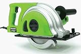 Kawasaki(tm) Heavy Duty 10 amp Metal Cutting Saw 