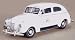 First Response 1/43 1941 Ford New York State Police #3