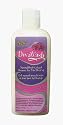 Diva Divawash Natural Body Gel & Cleanser (6 oz)