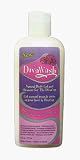 Diva Divawash Natural Body Gel & Cleanser (6 oz)