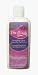 Diva Divawash Natural Body Gel & Cleanser (6 oz)