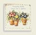 Creative Converting Inspiration 3-Ply Lunch Napkin - 192 Count