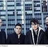 Image of Vampire Weekend