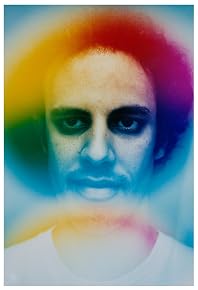 Image of Four Tet