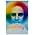 Thumbnail image of Four Tet