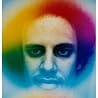 Image of Four Tet