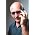 Miniaturansicht von Ludovico Einaudi
