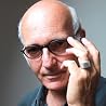 Image of Ludovico Einaudi